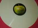 THE Beatles WHITE Album WHTE VINYL UK Original 2 LP TOP AUDIO PCS 7067-8*Rare