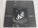 CLAN OF XYMOX - MEDUSA (LOVELY A1/B1 PRESSING - 1986 - CAD613 - GOLD INNER - EX)