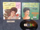 NM/NM BRENDA LEE 