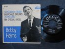 Stunning NM/VG+ BOBBY HELMS 