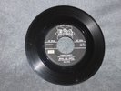 NM Benn Joe Zeppa 