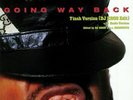 JUST ICE - Going Way Back - Vinyl (7