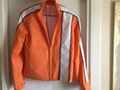 Elvis Pre Jumpsuit Era Clambake Jacket