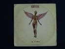 LP Nirvana 