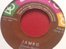 Claude McLin - Jambo (Rockin R&B)