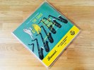 DEXTER GORDON & WARDELL GRAY - The Chase / Steeple-Chase 10