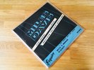 MILES DAVIS ALL STAR SEXTET - Blue N' Boogie 10
