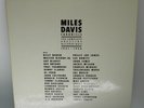 12 LP BOX MILES DAVIS CHRONICLE THE COMPLETE PRESTIGE RECORDINGS 1951-1956