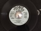 RARE Modern Soul Funk - ICE BAND & UNIQUE PLEASURE 