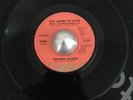 RARE 70s Modern Soul - BROWN SUGAR 