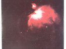 JOY DIVISION: Transmission UK 7” Factory Orig NM- 45 1979