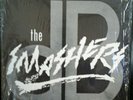 dB Smashers ?– I Got Loaded (1983)
