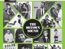 MOTOWN RARITIES SINGLE BOX VOLUME 3   7 x 7