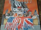 The Exploited War Now 12