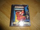 CYNDI LAUPER / SHE´S SO UNUSUAL / MINI DISC / MD / MINIDISC