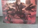 Diamond d,hatred Passions and infidelity.,D.i.t.c,Big L,Busta Rhymes