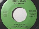 Funk, Boogie, Soul The Creation 