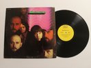 MASHMAKHAN Mashmakhan LP Epic E-30235 US 1970 VG++ RARE PSYCH ORIGINAL