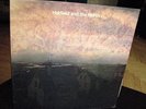 HATFIELD AND The NORTH – Same, 1-st UK Edit. 1974y. Virgin (All - EX. )