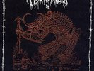 Terrorizer - Before The Downfall Vinyl 2LP w/ CD