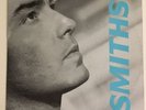 THE SMITHS PANIC 12