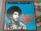 Derrick Harriott , Greatest Reggae Hits , Trojan Label
