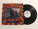 AUM Bluesvibes LP Sire Rec. SES-97007 US 1969 VG++ RARE BLUES PSYCH ROCK