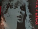 NICO (Velvet Underground) - LIVE IN TOKYO 1986   VINYL LP Neuwertig