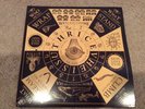 Thrice Vheissu (marbled Vinyl Reissue)