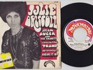 Julie DRISCOLL & Brian AUGER * Tramp * 1967 MOD SOUL FREAKBEAT Hammond 45 * List