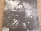 THE WHO VINYL LP QUADROPHENIA US ORIG PRESS 1973WITH BOOKLET NM TRACK RECORDS