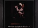 IDRIS MUHAMMAD: House Of The Rising Sun LP (Van Gelder, sm * ol) Soul