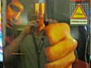 Don McLean-American Pie-Rare Classic All Analog French Pressing-SEALED