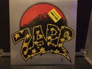 Zapp LP Zapp 2 VG++