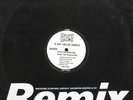 A GUY CALLED GERALD VOODOO RAY REMIX 12