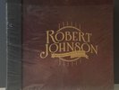 Robert Johnson - The Complete Original Masters Centennial Ed, Sealed LP Set
