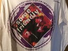 Charlatans Original Some Friendly Long Sleeve Xl From 1990.