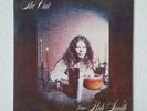 Bob Smith / The Visit  Rare Psych  1970 on Kent  2LP Classic with poster *MINT*