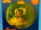 OZZY OSBOURNE Live Mr. Crowley LP 12