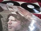 DOORS ? MR. MOJO RISIN ? PERFECT CONDITION IN SHRINK/FOLIE MINT DOUBLE 