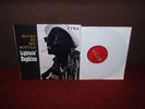 LIGHTNIN HOPKINS Blues In My Bottle LP 1967 XTRA MONO 1st Press  A1/B1  MINT