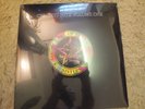 The Sisters Of Mercy ?– Greatest Hits Volume One - A Slight Case Of Overbombing
