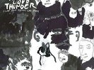 Clap Your Hands Say Yeah (CYHSY) - Some Loud Thunder (10th Annive (NEW VINYL LP)