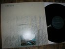 mint  ECM ´84 OREGON crossing WALCOTT McCANDLESS MOORE TOWNER audiophile LP