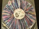 SEALED OLD STOCK MARBLED VINYL 12”  Eastside Connection Rampart 771 DISCO SOUL