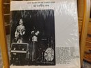 NEW RIDERS OF THE PURPLE SAGE AND THE GRATEFUL DEAD, 2LP, ORIGINAL ISSUE