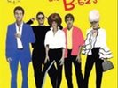 B-52's [LP] by The B-52s (Vinyl, Apr-2011, Mobile Fidelity Sound Lab)