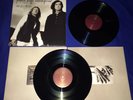 vintage Robert Plant Jimmy Page No Quarter 2X LP RECORD 1stPress UK Led Zeppelin