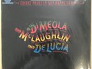 Al DiMeola 