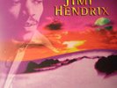 JIMI HENDRIX - FIRST RAYS OF THE NEW RISING SUN - US 97 - MINT - 180 GRAM